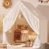 Warm Cream