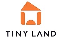 Tiny Land Kids Toys
